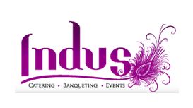 Indus Catering