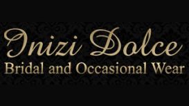 Inizi Dolce Bridal