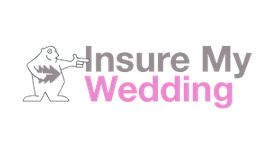 Insure My Wedding