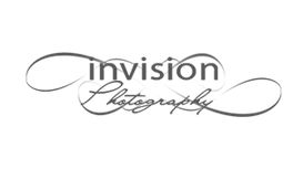 Invision Photography