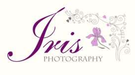Iris Photography