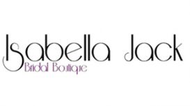 Isabella Jack Bridal