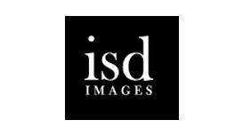 ISD Images