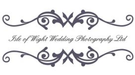 Isle Of Wight Wedding Photography