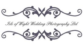 Isle Of Wight Wedding Photography Isle Of Wight Wedding Photography