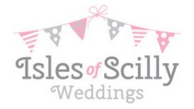 Isles Of Scilly Weddings