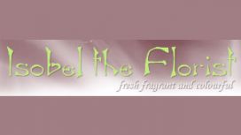 Isobel The Florist