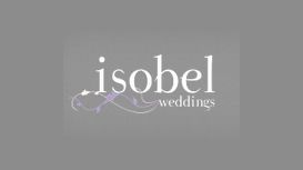 Isobel Weddings