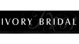 Ivory Bridal