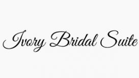 Ivory Bridal Suite Ammanford