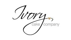 Ivory Cake
