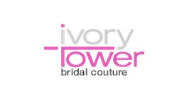 Ivory Tower Bridal Couture