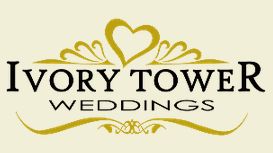Ivory Tower Weddings