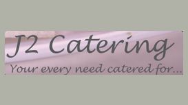 J2 Catering