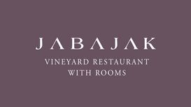 Jabajak Vineyard Restaurant