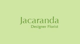 Jacaranda Designer Florist