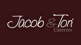 Jacob & Tori Caterers