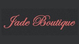 Jade Boutique