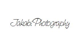 Jakabi Photography