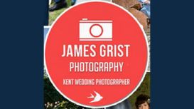 James Grist Photography