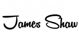 James Shaw Photography