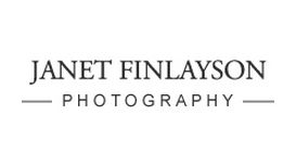 Janet Finlayson Photography