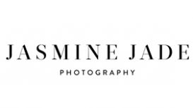 Jasmine Jade Photography