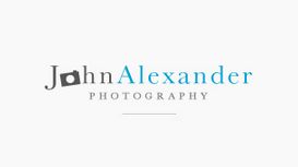John Alexander Photography