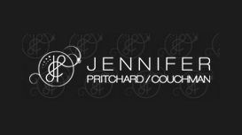 Jennifer Pritchard Couchman Design