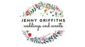 Jenny Griffiths Weddings