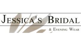 Jessica's Bridal & Evening Wear