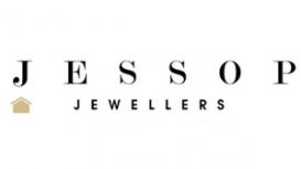 Jessop Jewellers