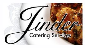 Jinder Catering