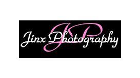 Jinx Photography