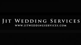 Jit Wedding Services