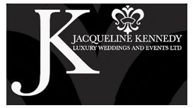 Jacqueline Kennedy Weddings & Events