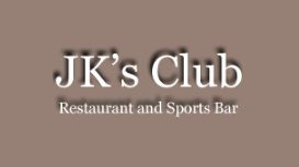 JK's Club & Restaurant