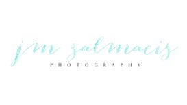 Manchester Wedding Photographer