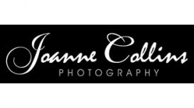 Joanne Collins Photography