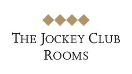 The Jockey Club Rooms