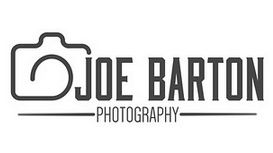 Joe Barton Photography