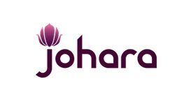 Johara Photography