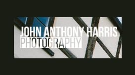 John Anthony Harris Photography