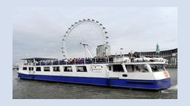 Thames Boat Hire