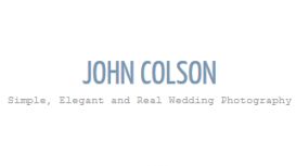 John Colson Photography
