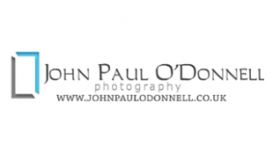 John Paul O'Donnell Photography