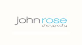 John Rose Photography