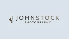 John Stock Photography