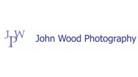 John Wood Photography