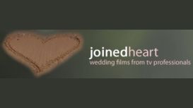 Joined Heart Wedding Video
